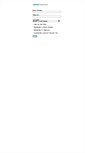 Mobile Screenshot of mail.bac1wa.com